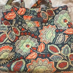 Vera Bradley Bag